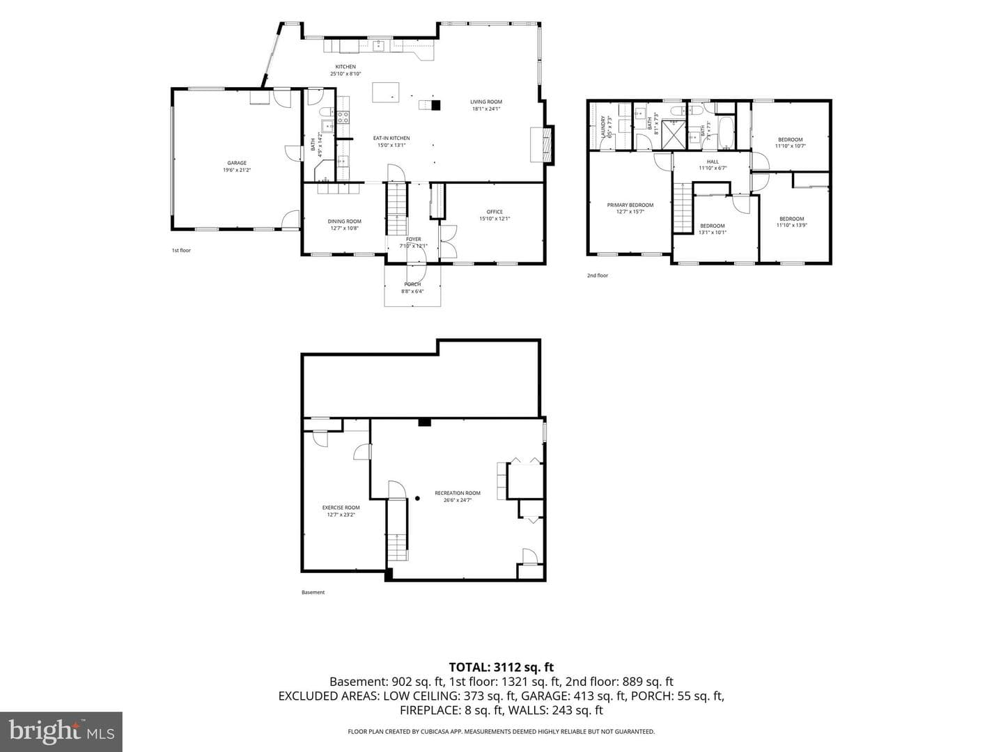 1109 Edward Lane photo 51
