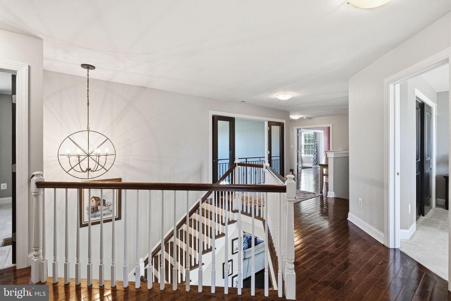 10 Gallop Lane photo 22