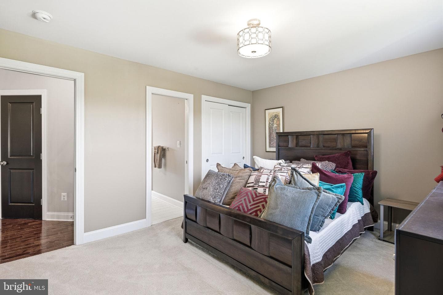 10 Gallop Lane photo 24