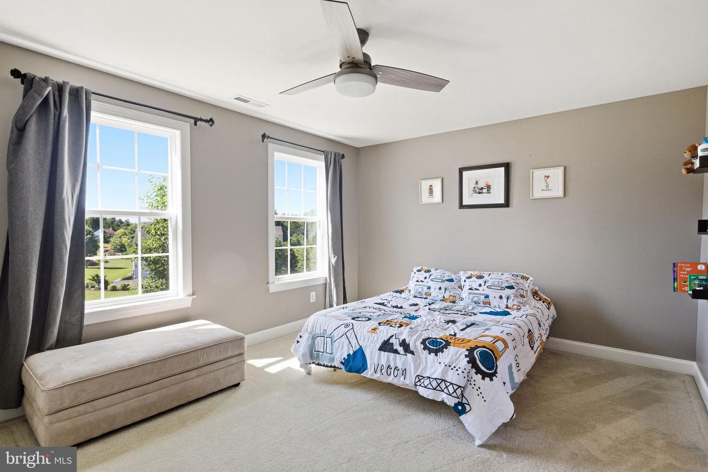 10 Gallop Lane photo 28
