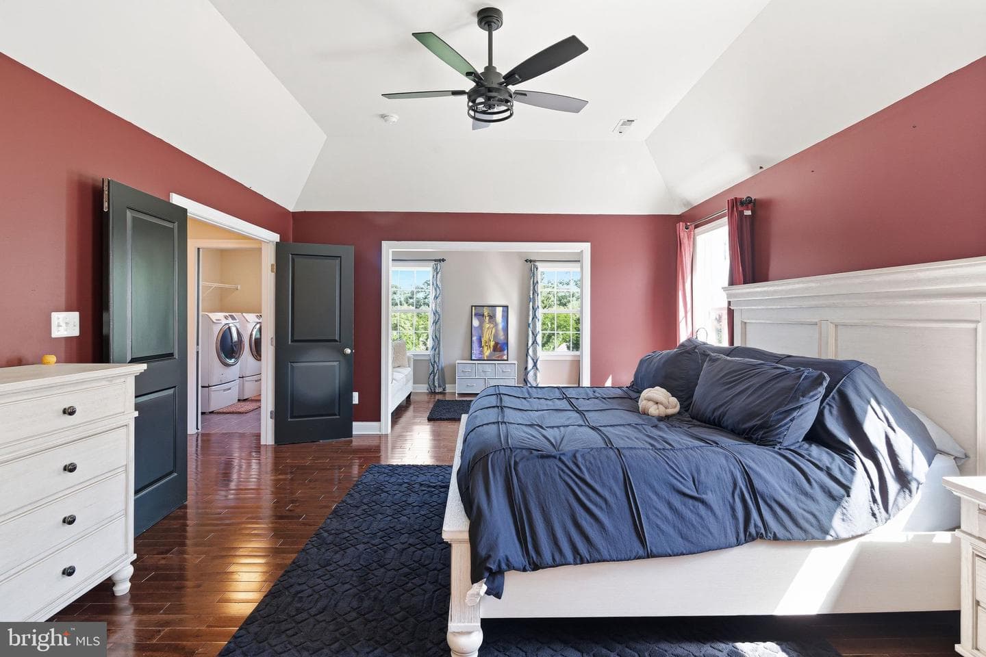 10 Gallop Lane photo 36