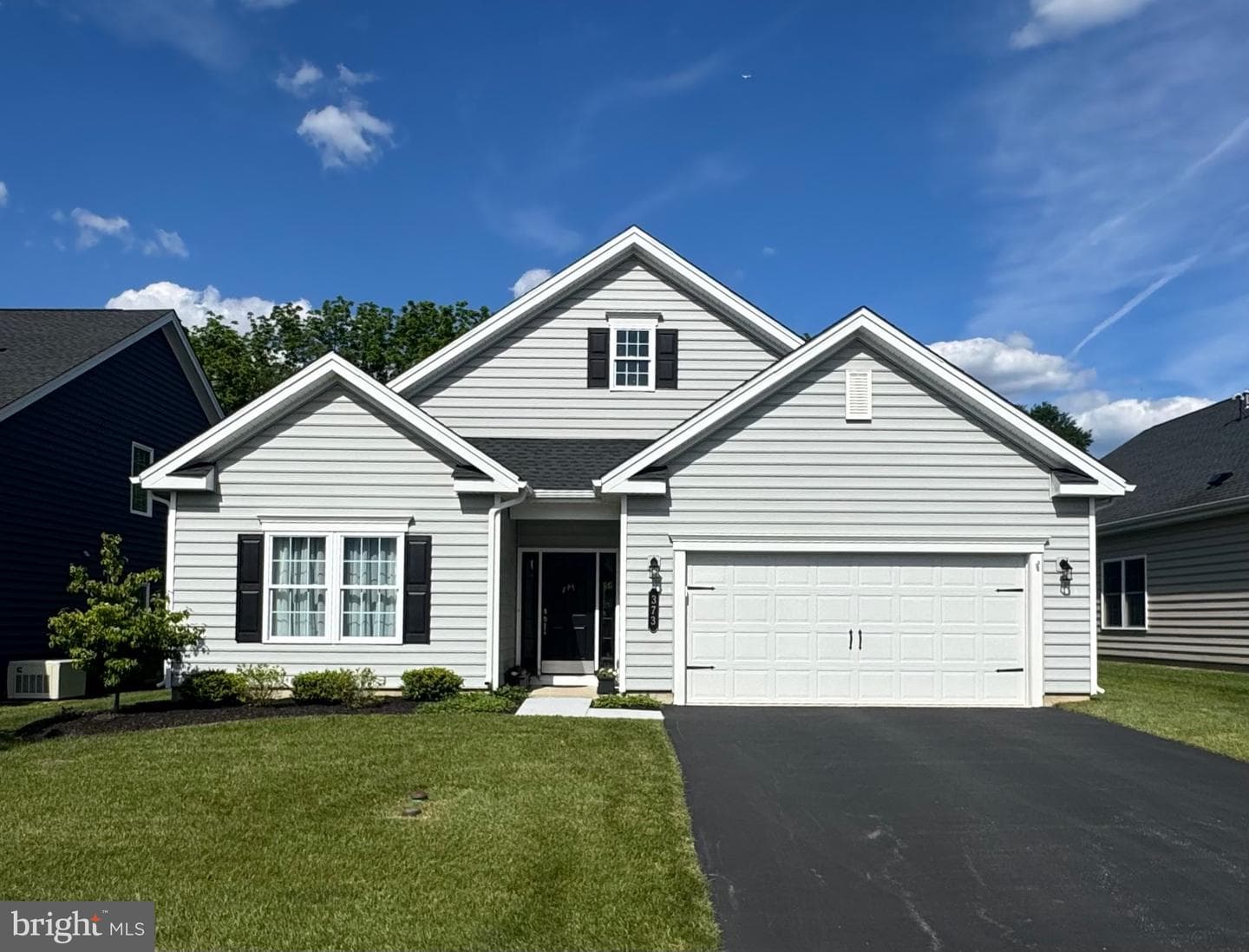 373 National Drive, Downingtown