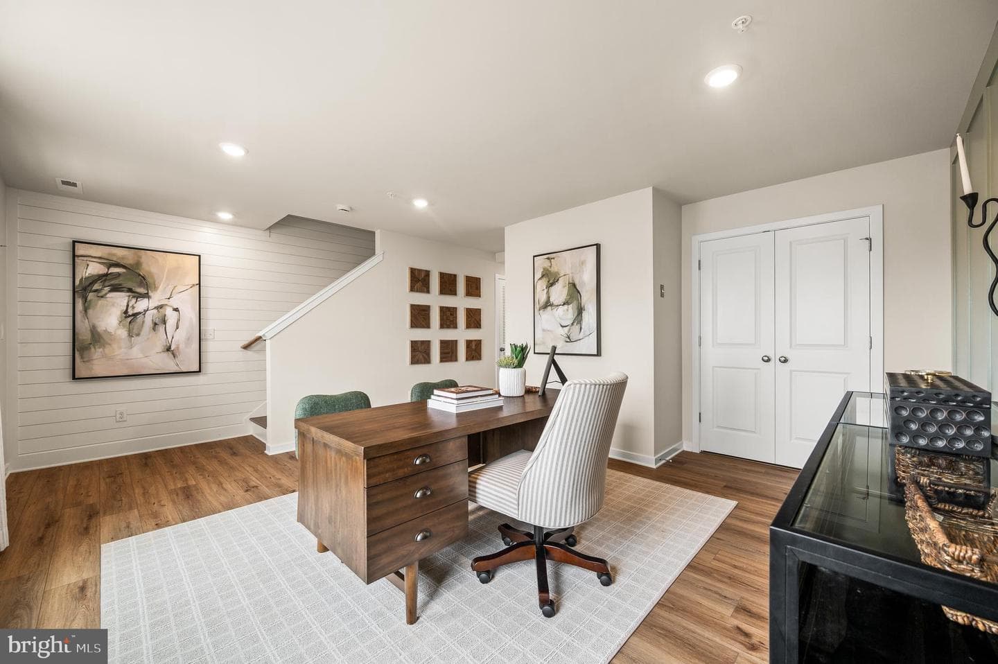 1283 Fillmore Street, Phoenixville