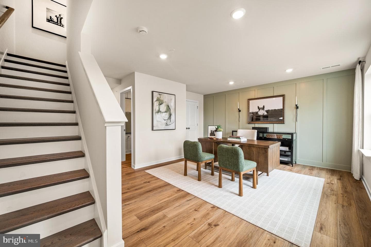 1283 Fillmore Street photo 4
