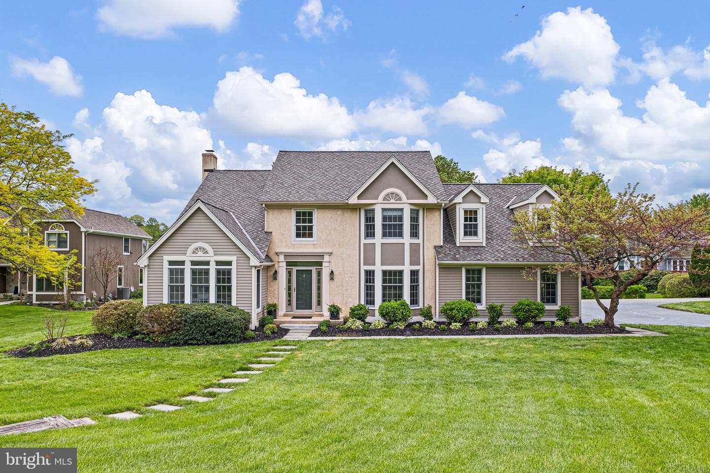 6 W Shore Court, Landenberg