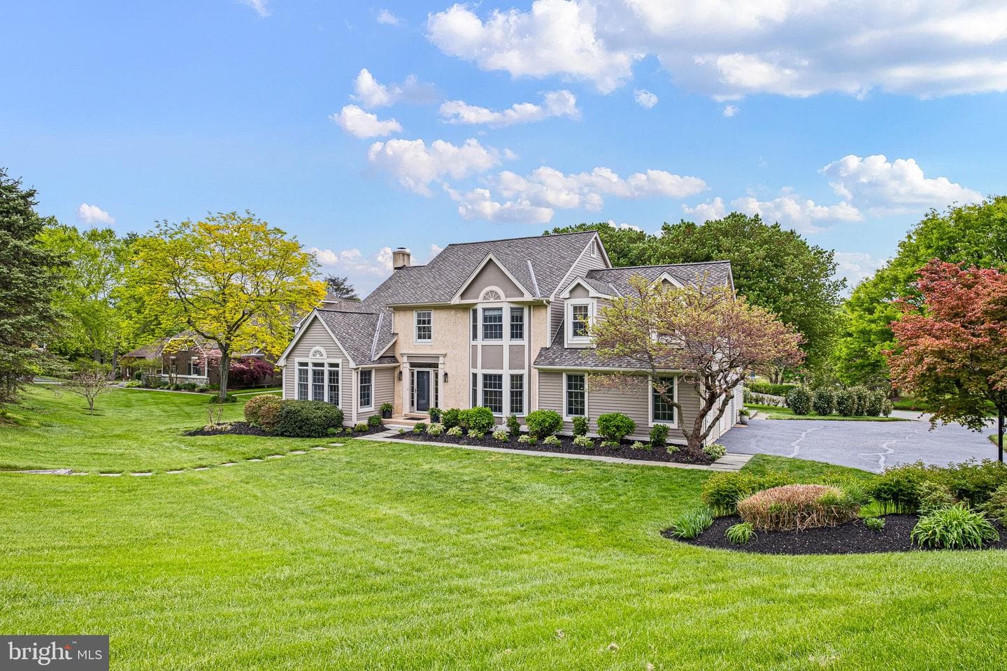 6 W Shore Court photo 54