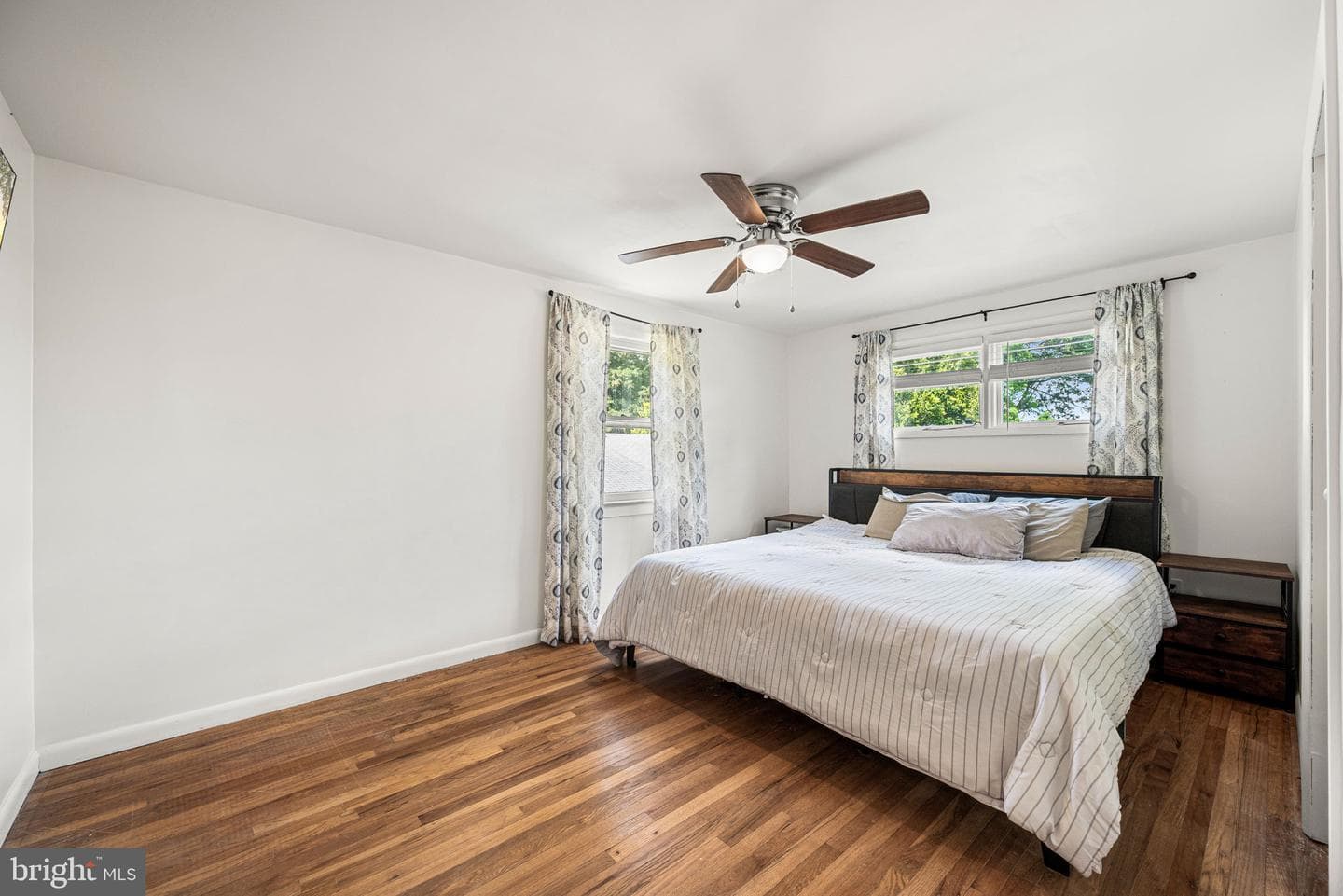 1068 Ebelhare Road photo 10