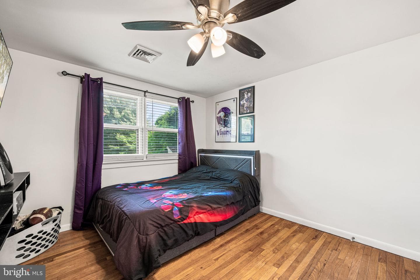 1068 Ebelhare Road photo 13