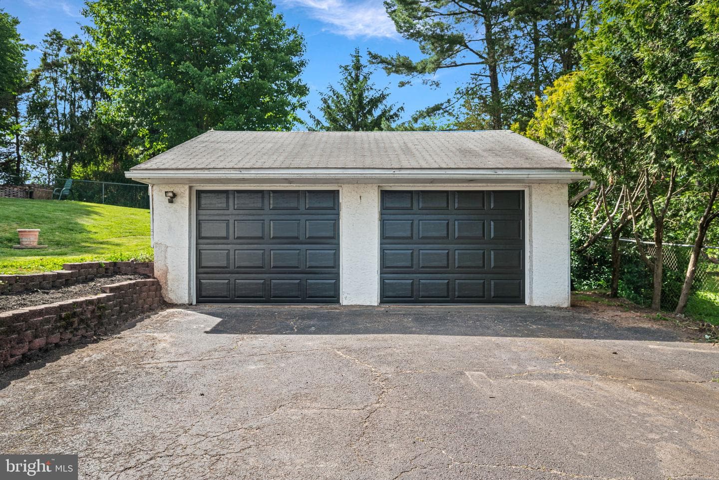 1068 Ebelhare Road photo 21