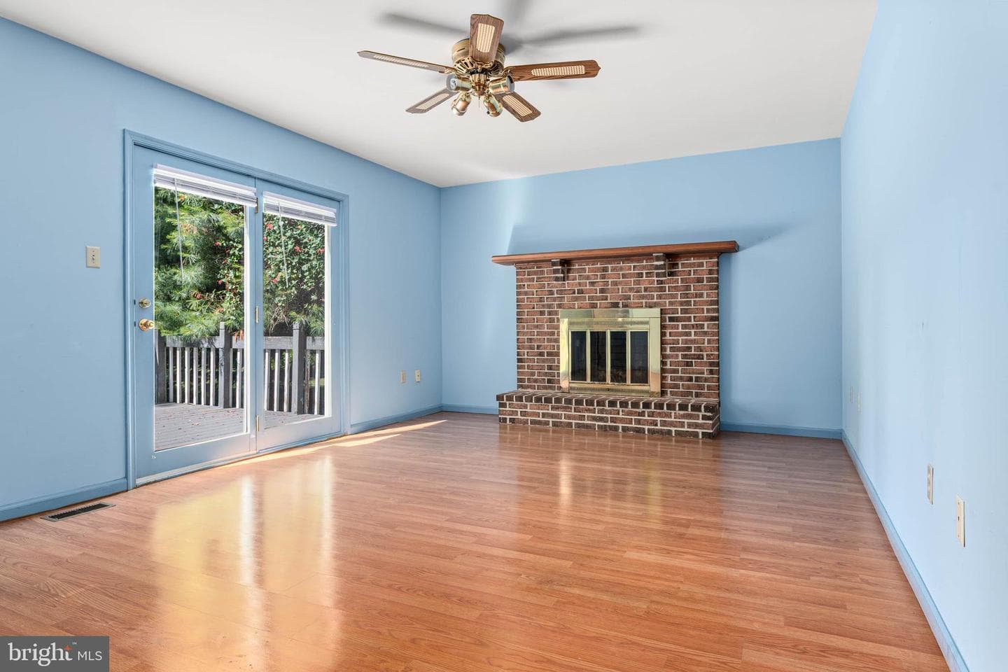 18 Krauser Road photo 15