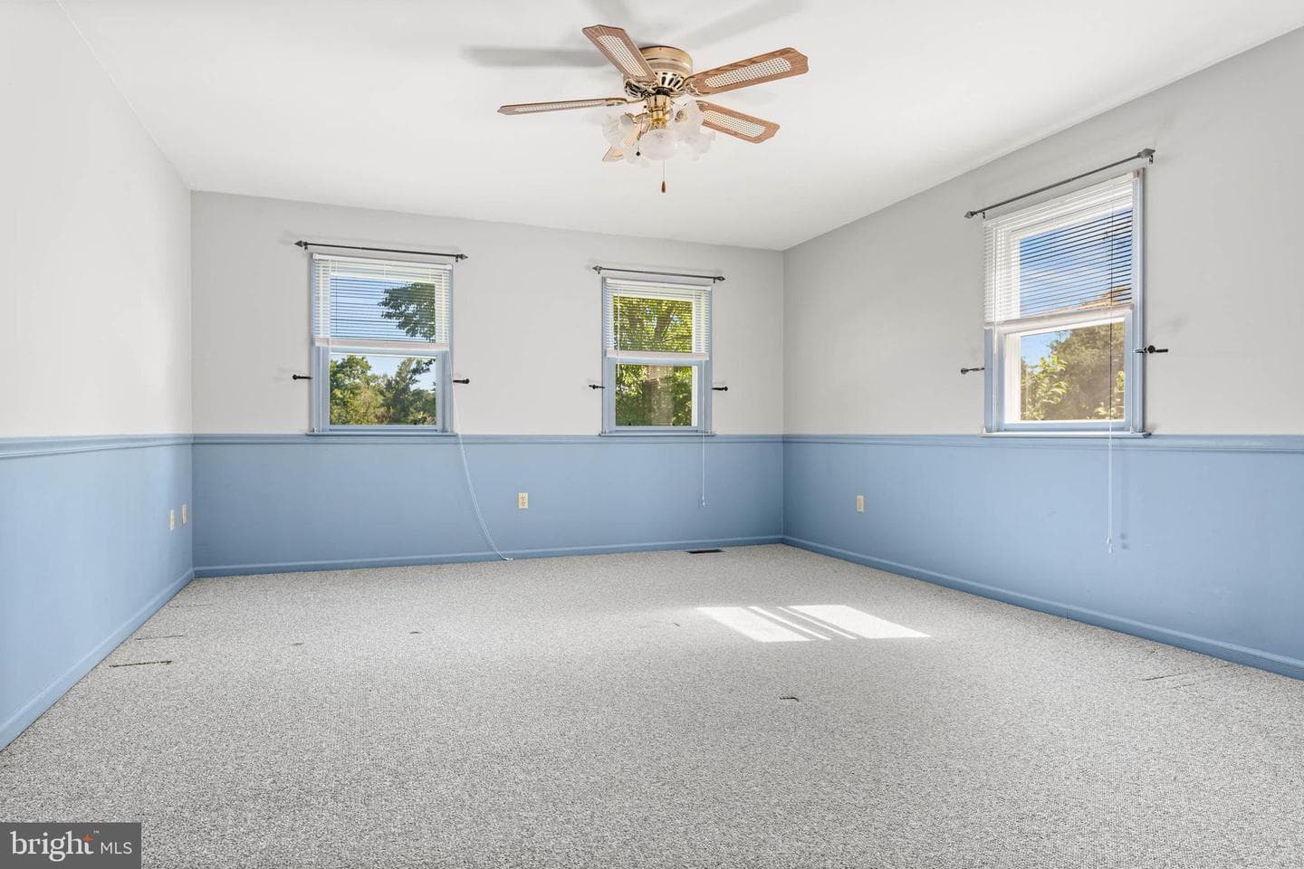 18 Krauser Road photo 26