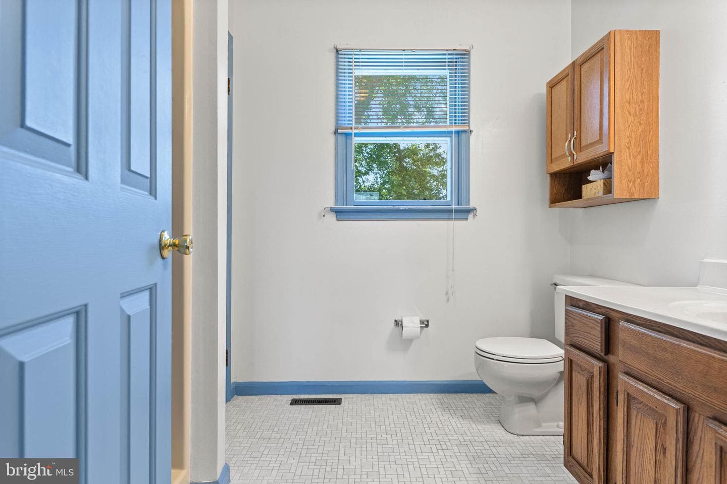 18 Krauser Road photo 28