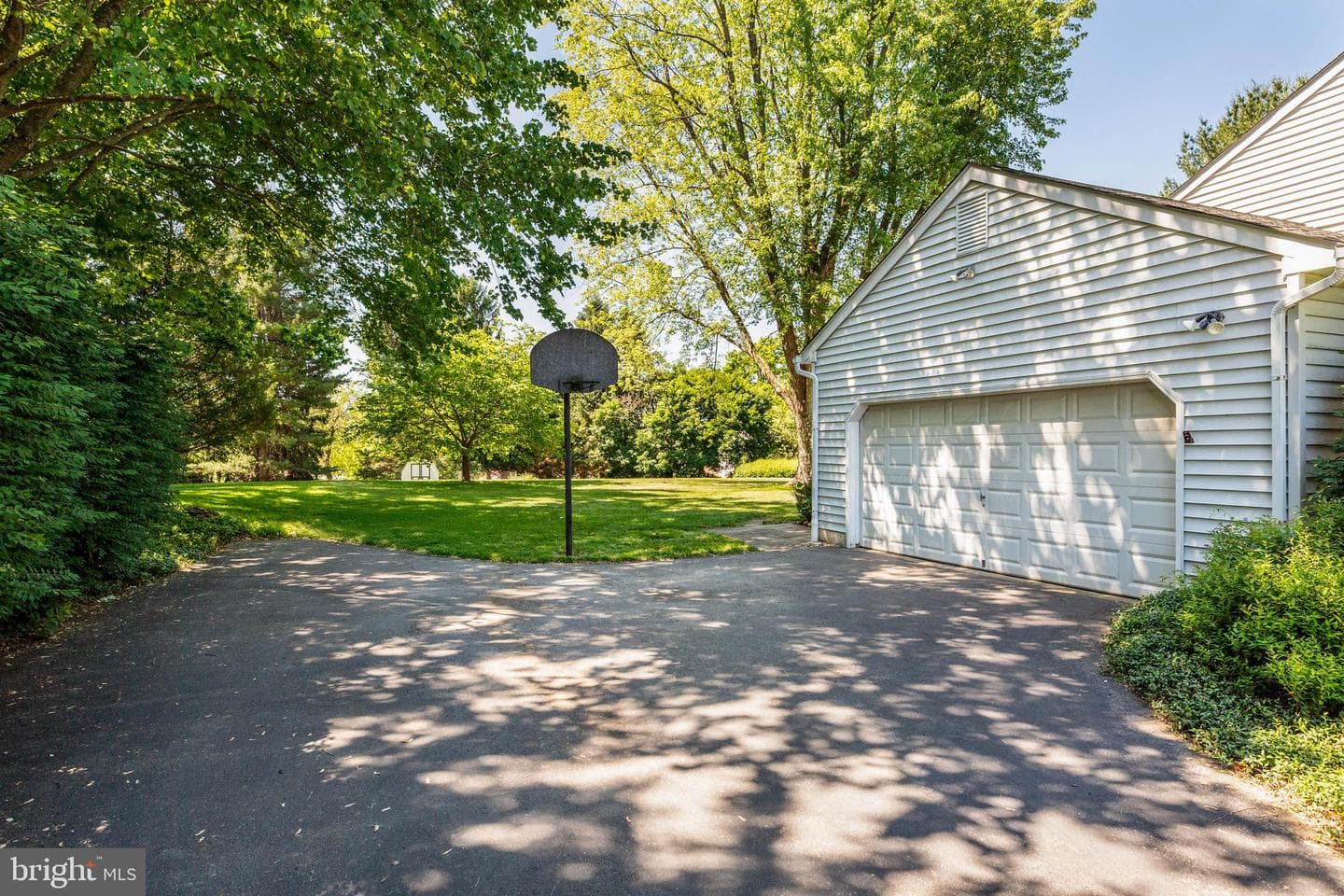 18 Krauser Road photo 3
