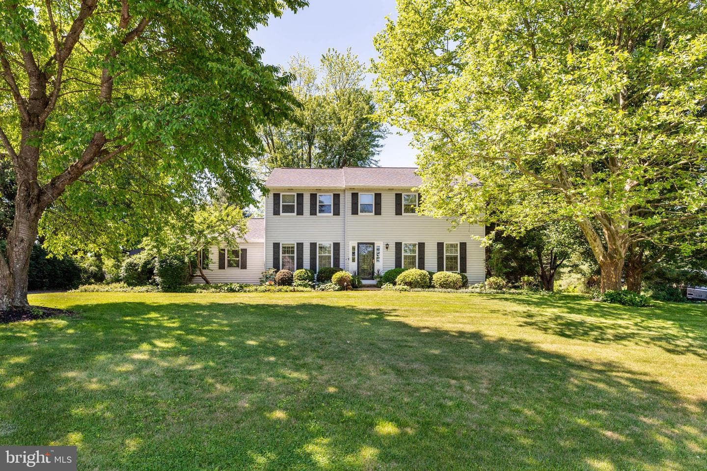 18 Krauser Road photo 38
