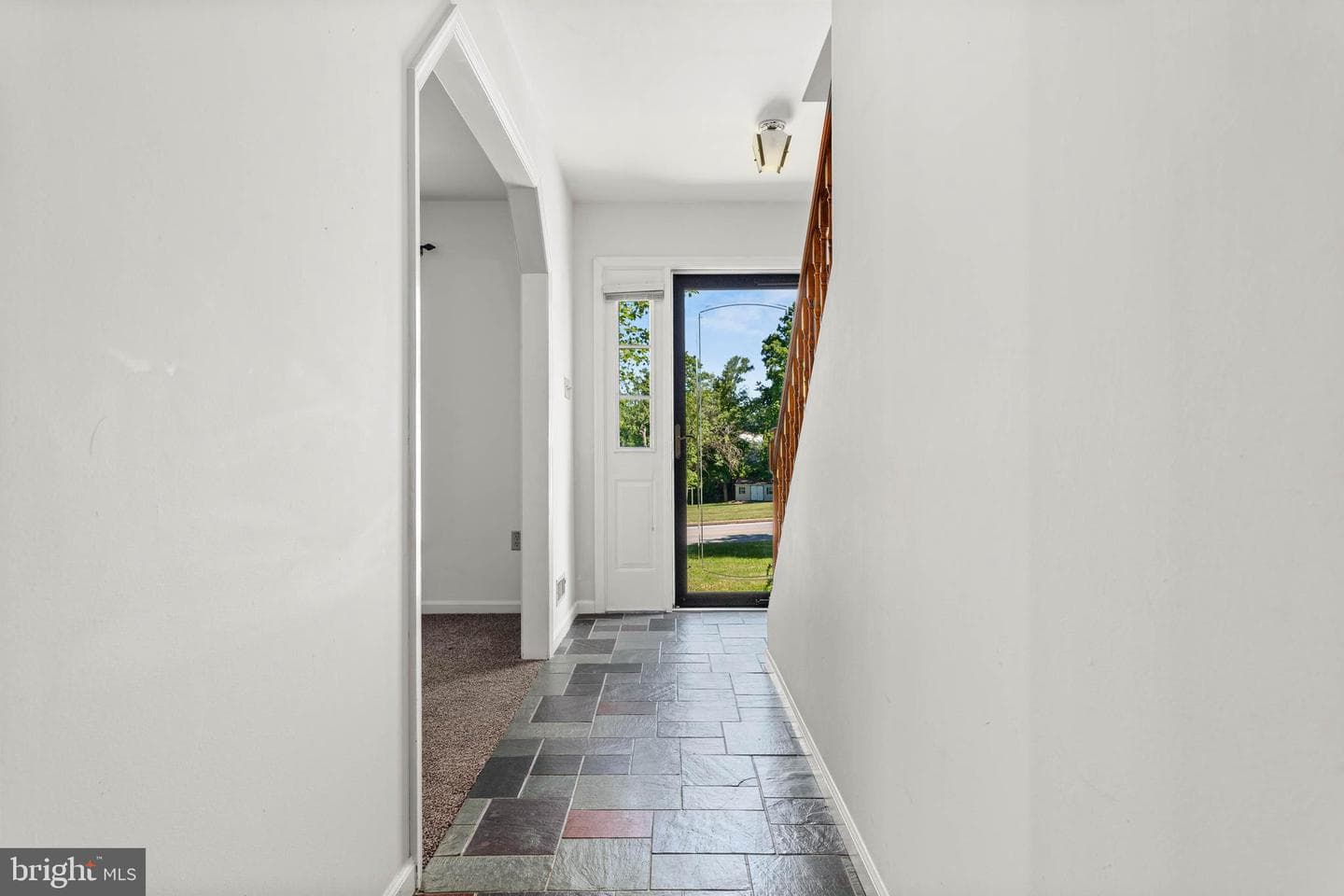 18 Krauser Road photo 8