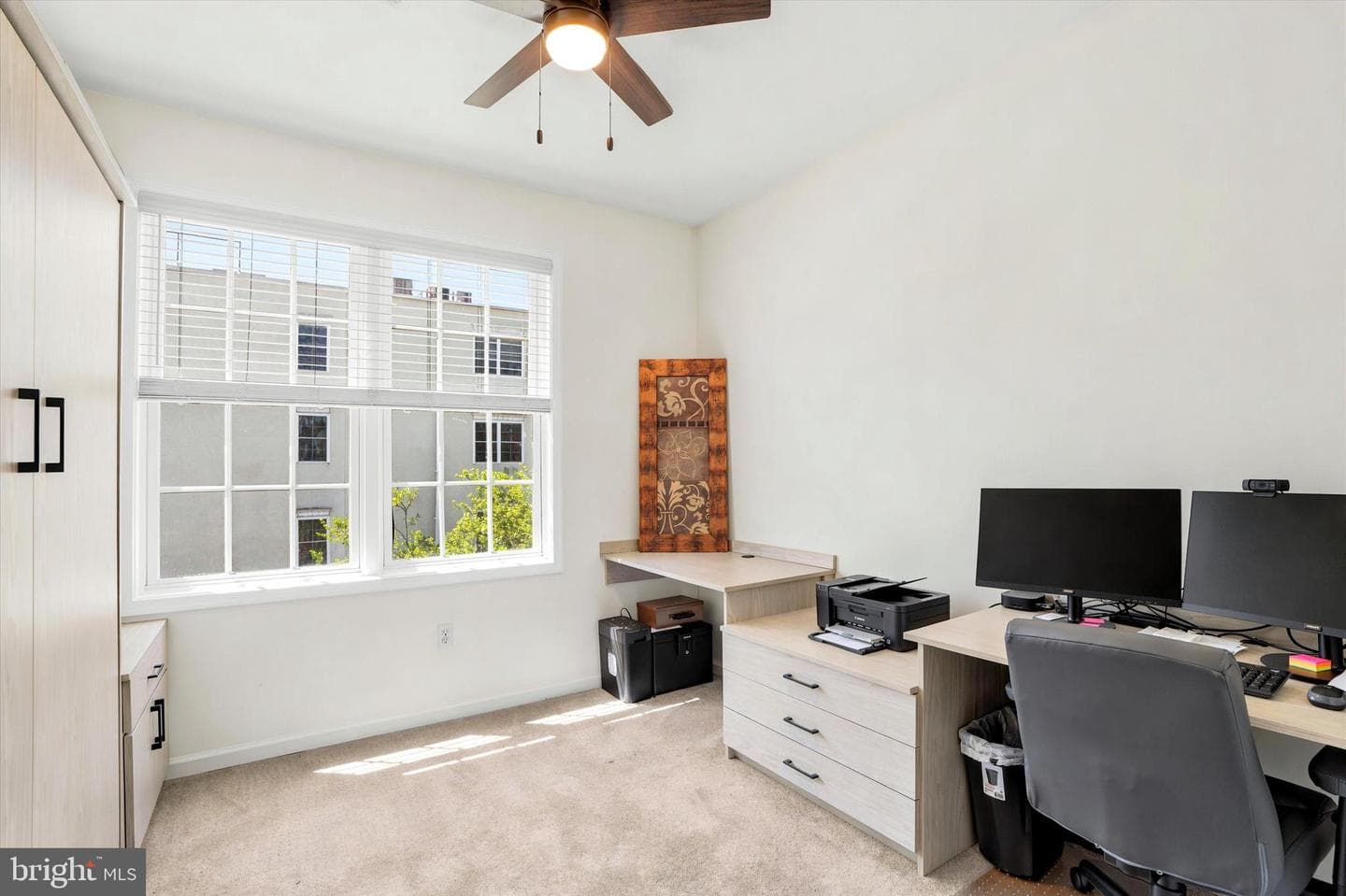 136 Bridge Street #305 photo 17