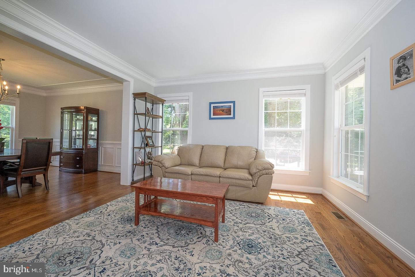 1535 Morstein Road photo 10
