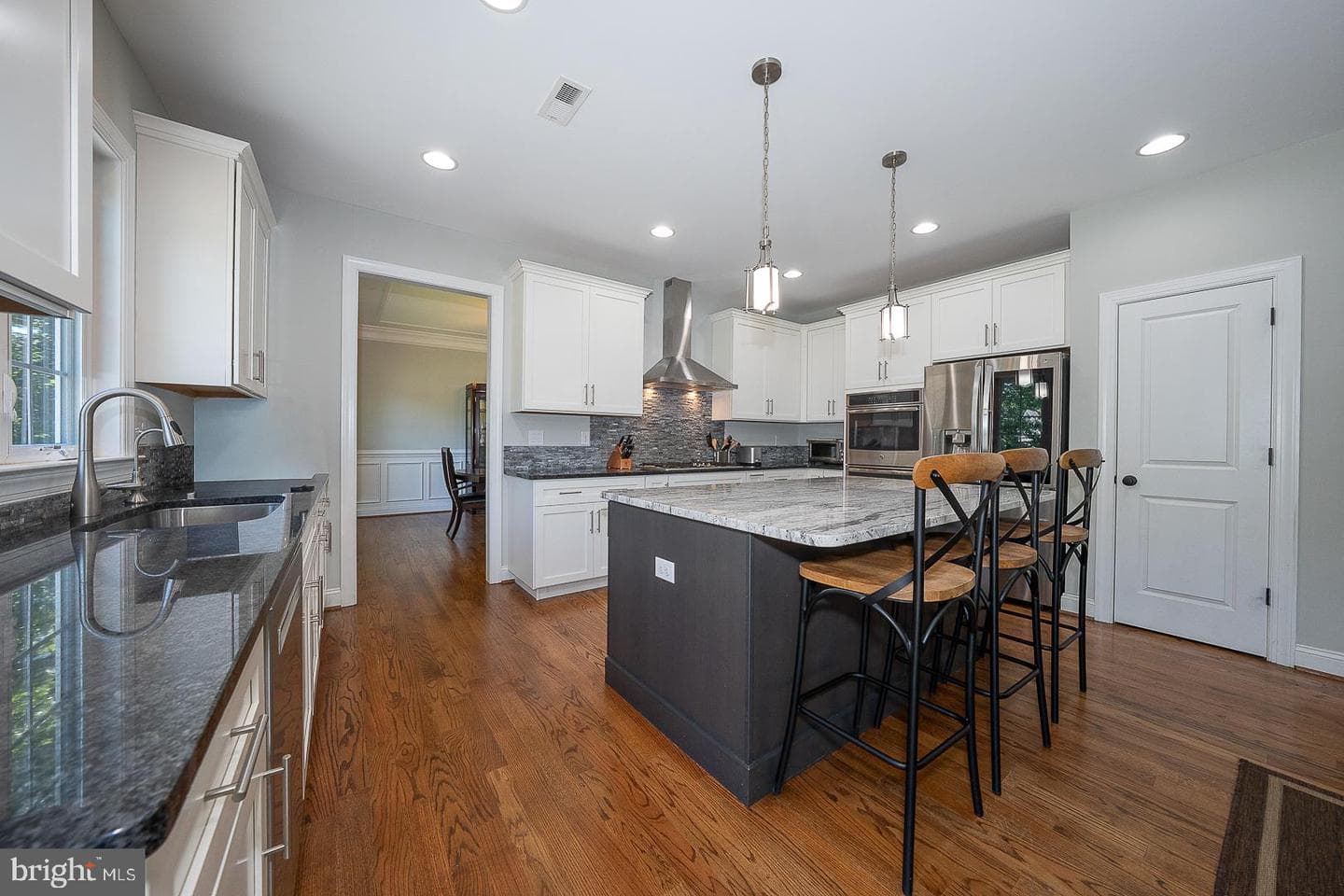 1535 Morstein Road photo 17