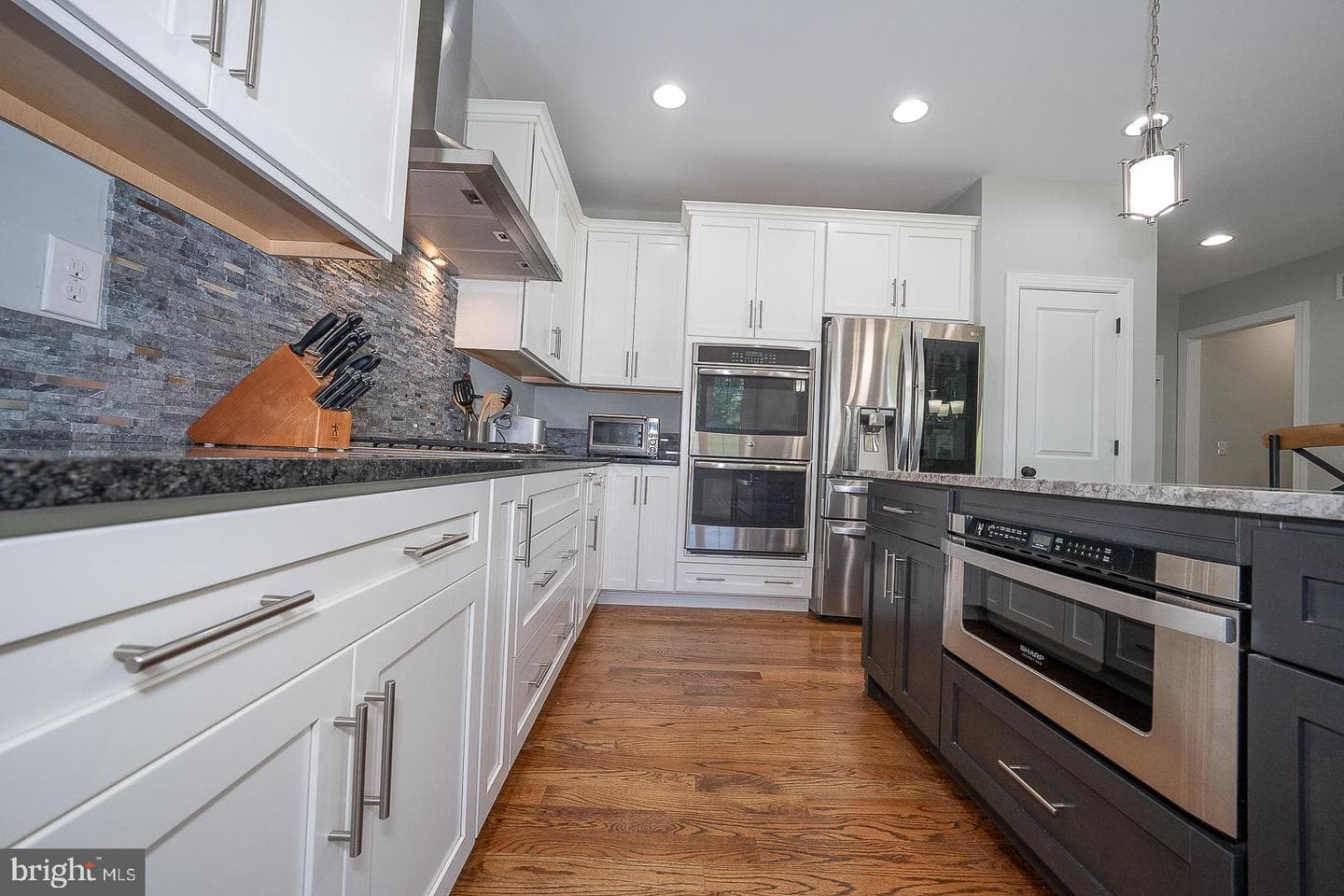 1535 Morstein Road photo 18