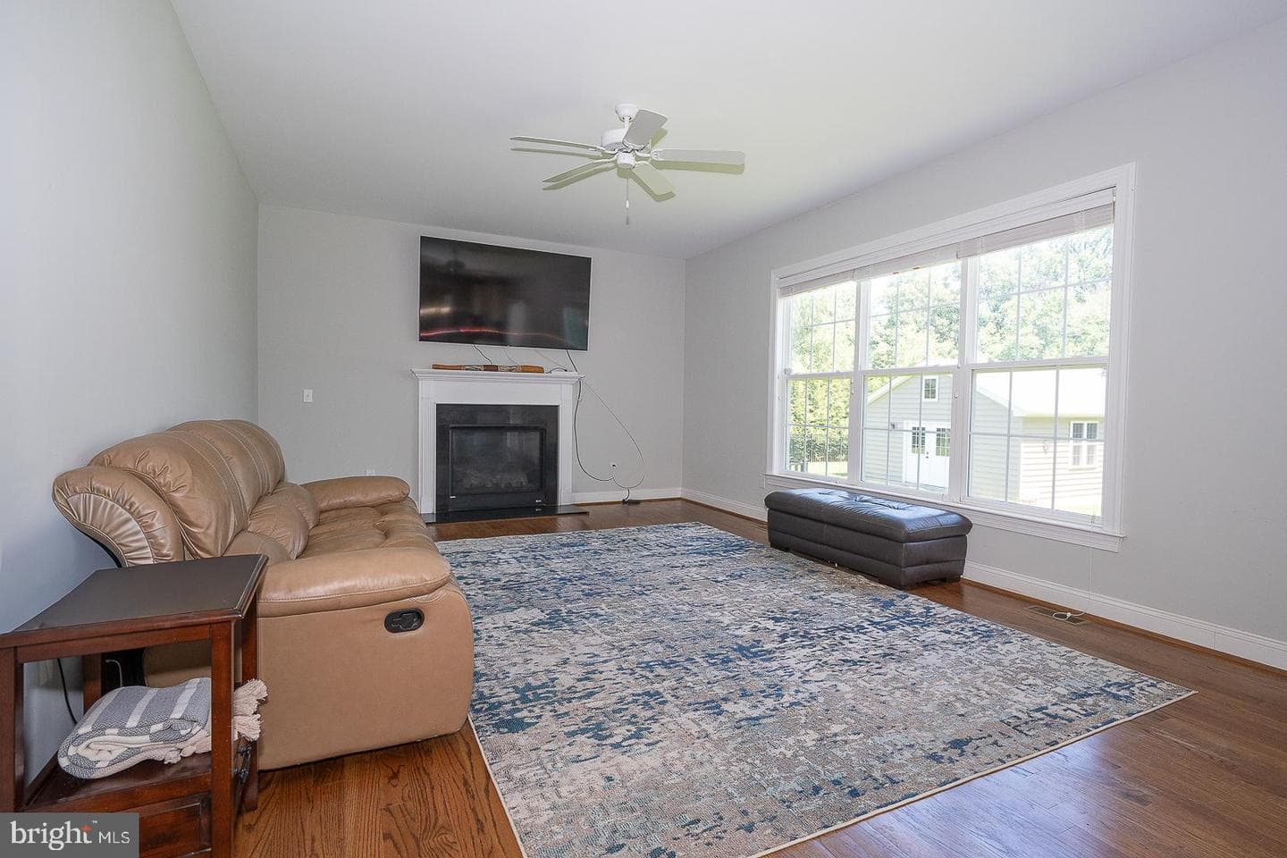 1535 Morstein Road photo 19
