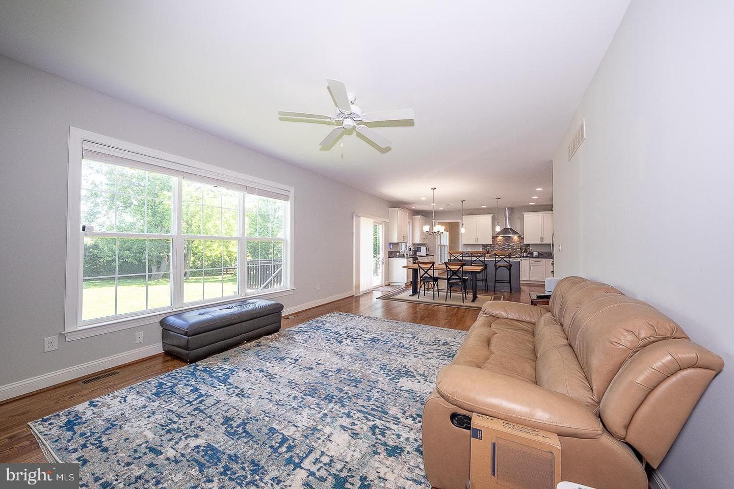 1535 Morstein Road photo 20