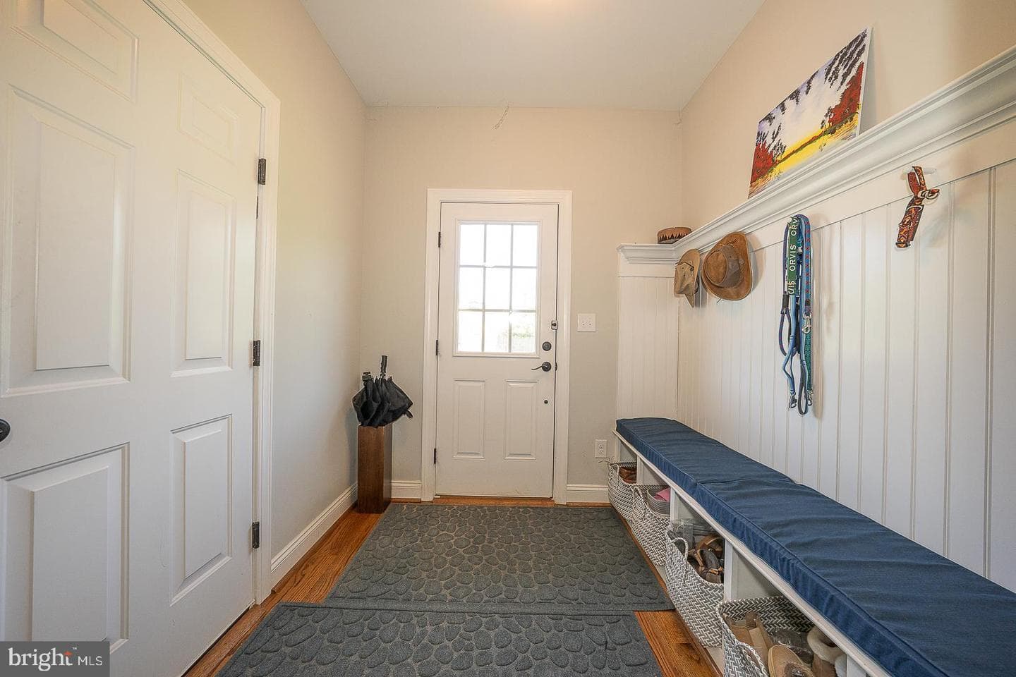 1535 Morstein Road photo 22
