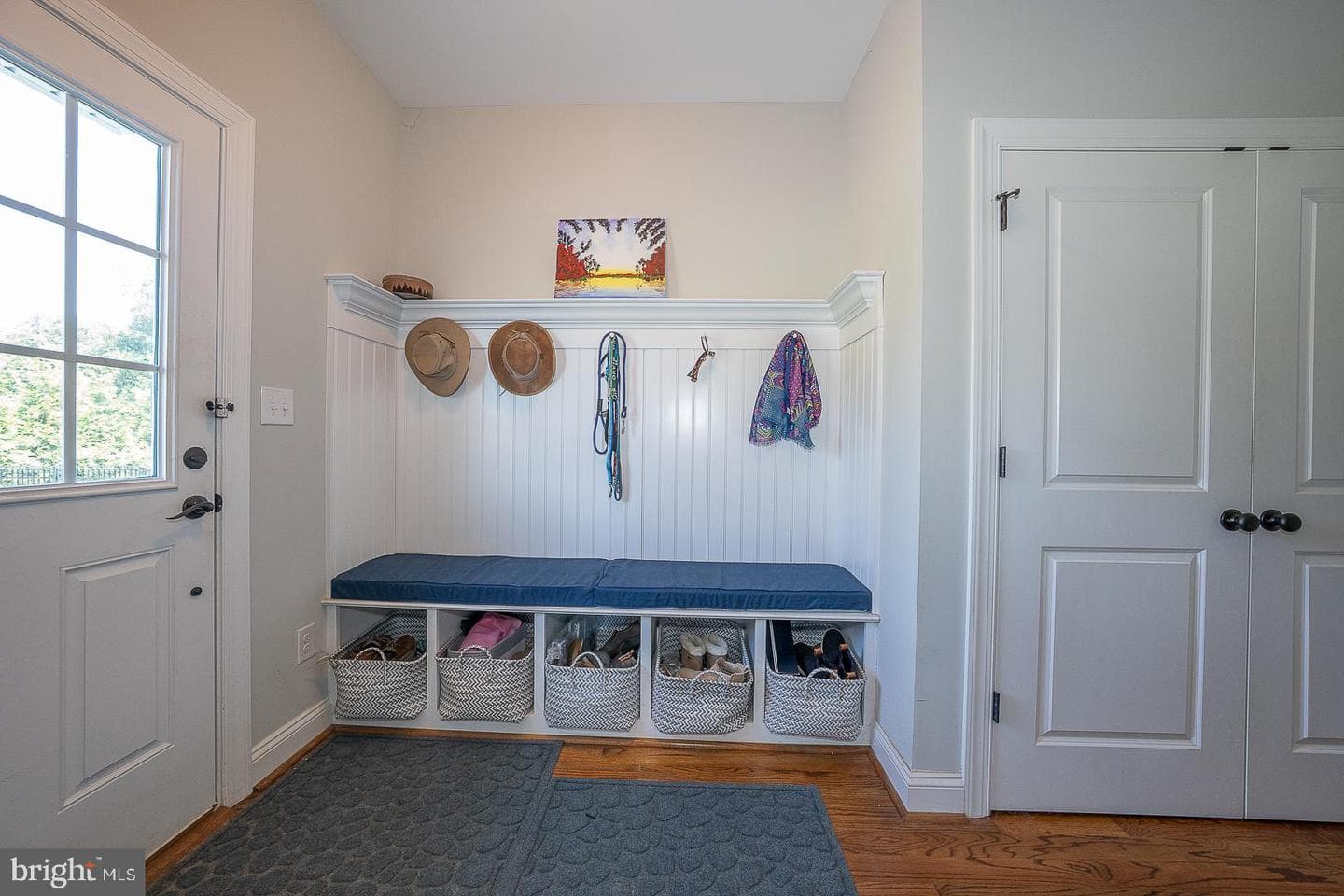 1535 Morstein Road photo 23