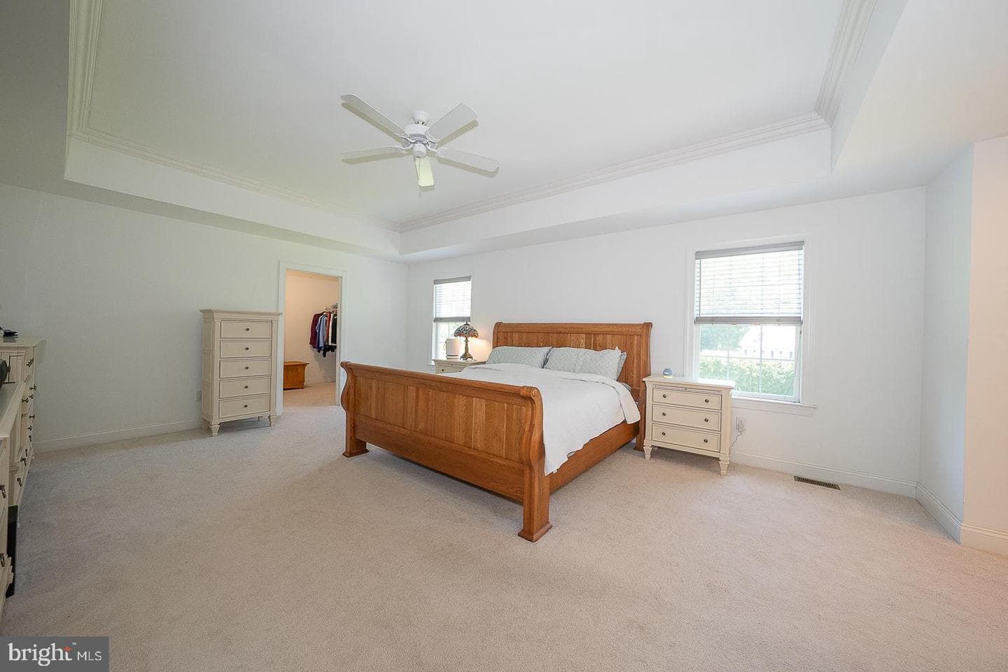 1535 Morstein Road photo 24