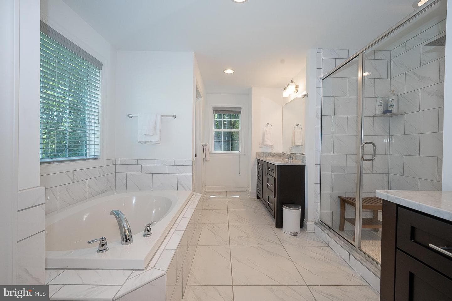 1535 Morstein Road photo 27