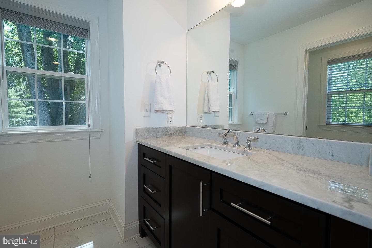 1535 Morstein Road photo 28
