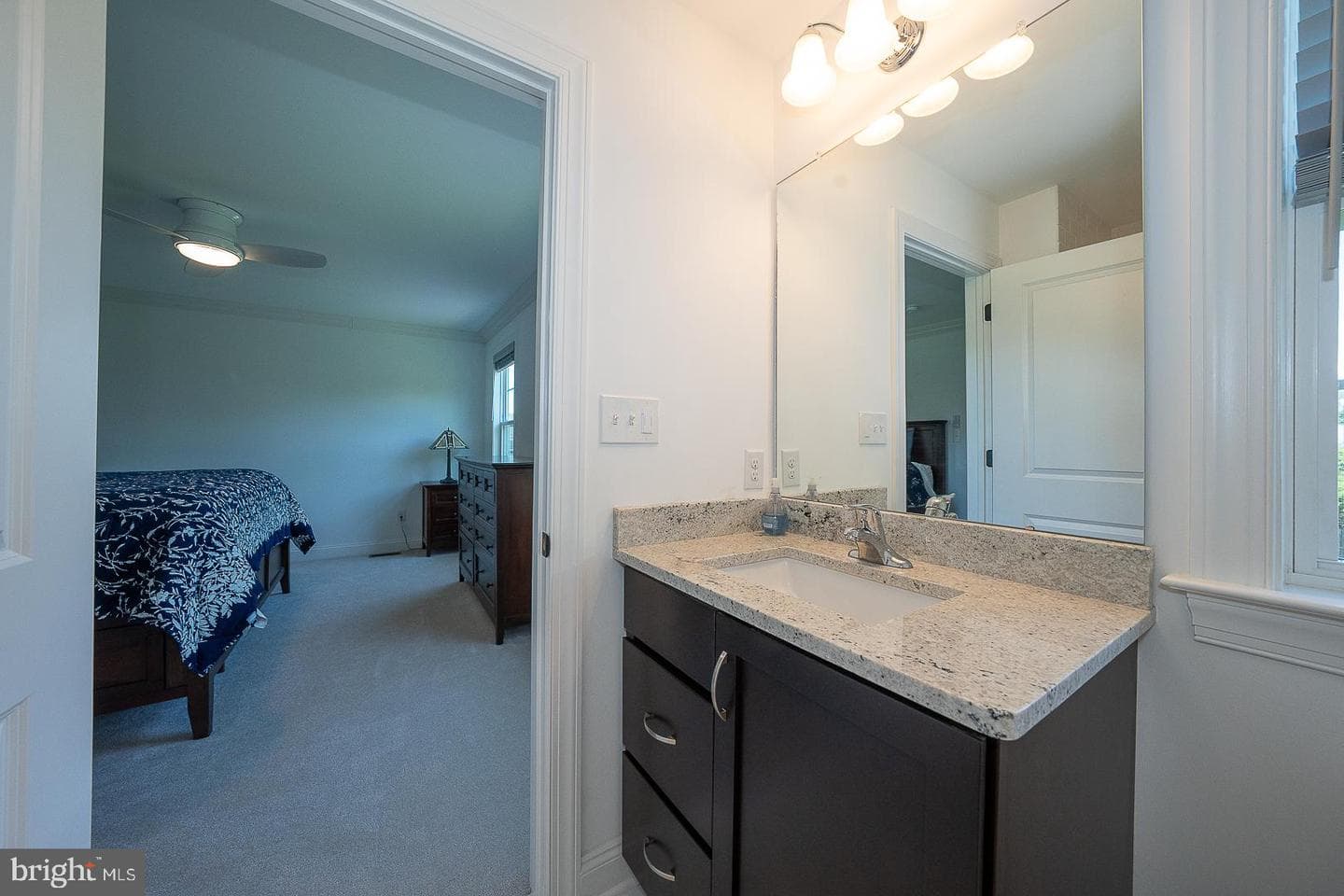 1535 Morstein Road photo 34