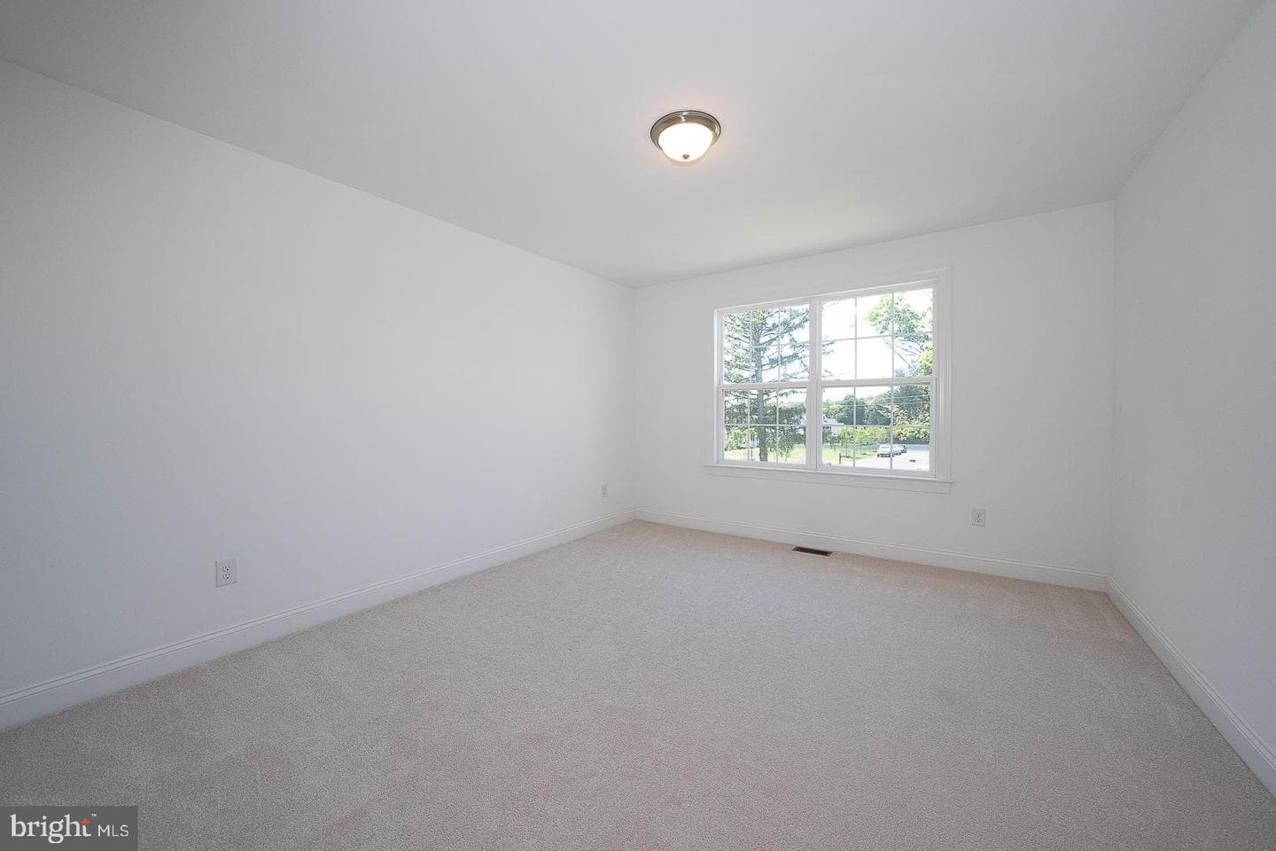 1535 Morstein Road photo 35