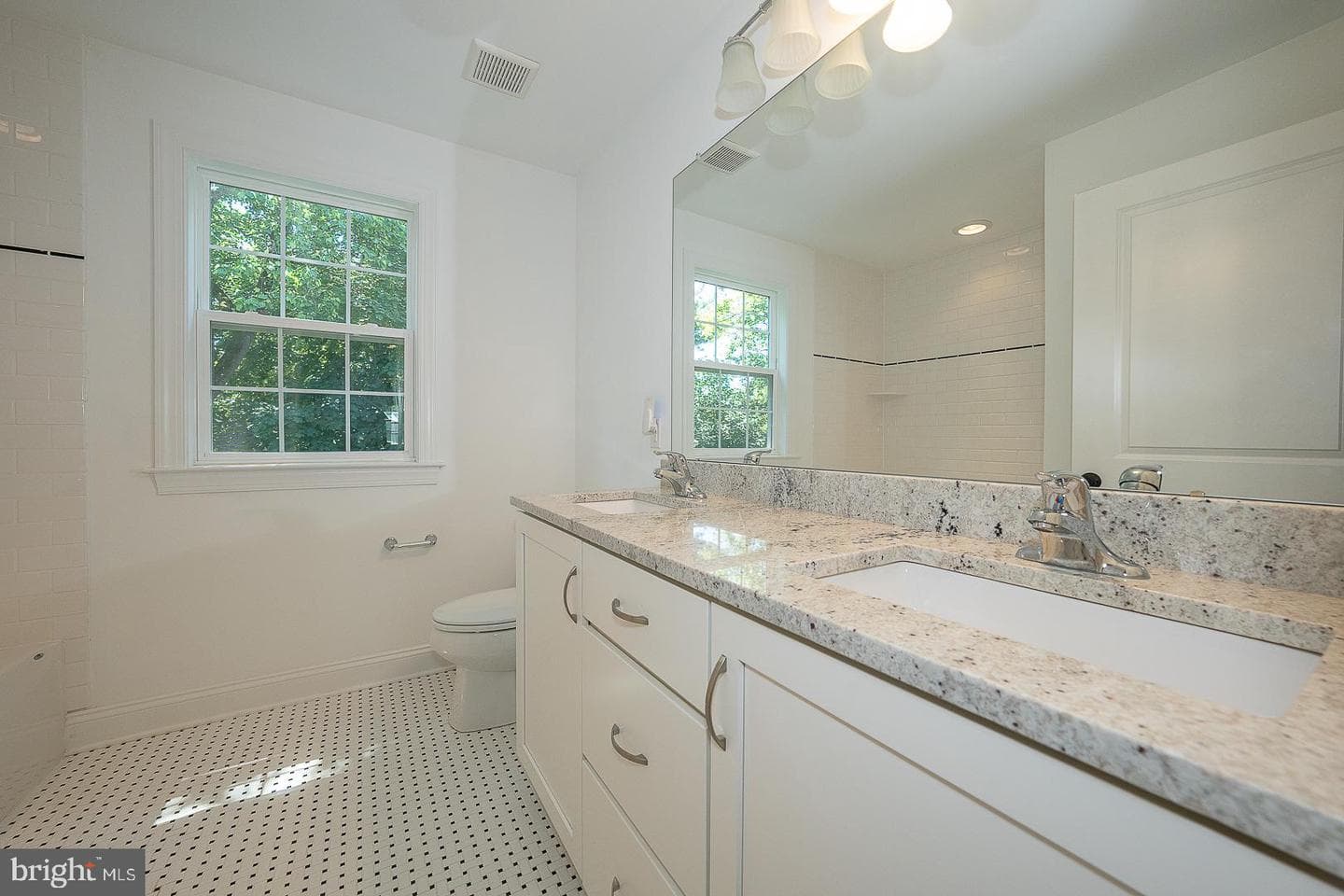 1535 Morstein Road photo 37