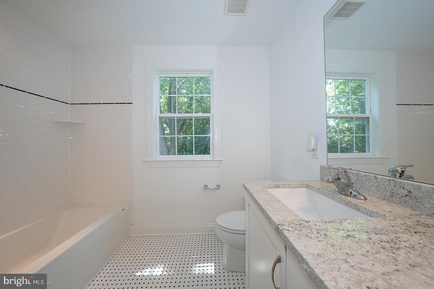 1535 Morstein Road photo 38