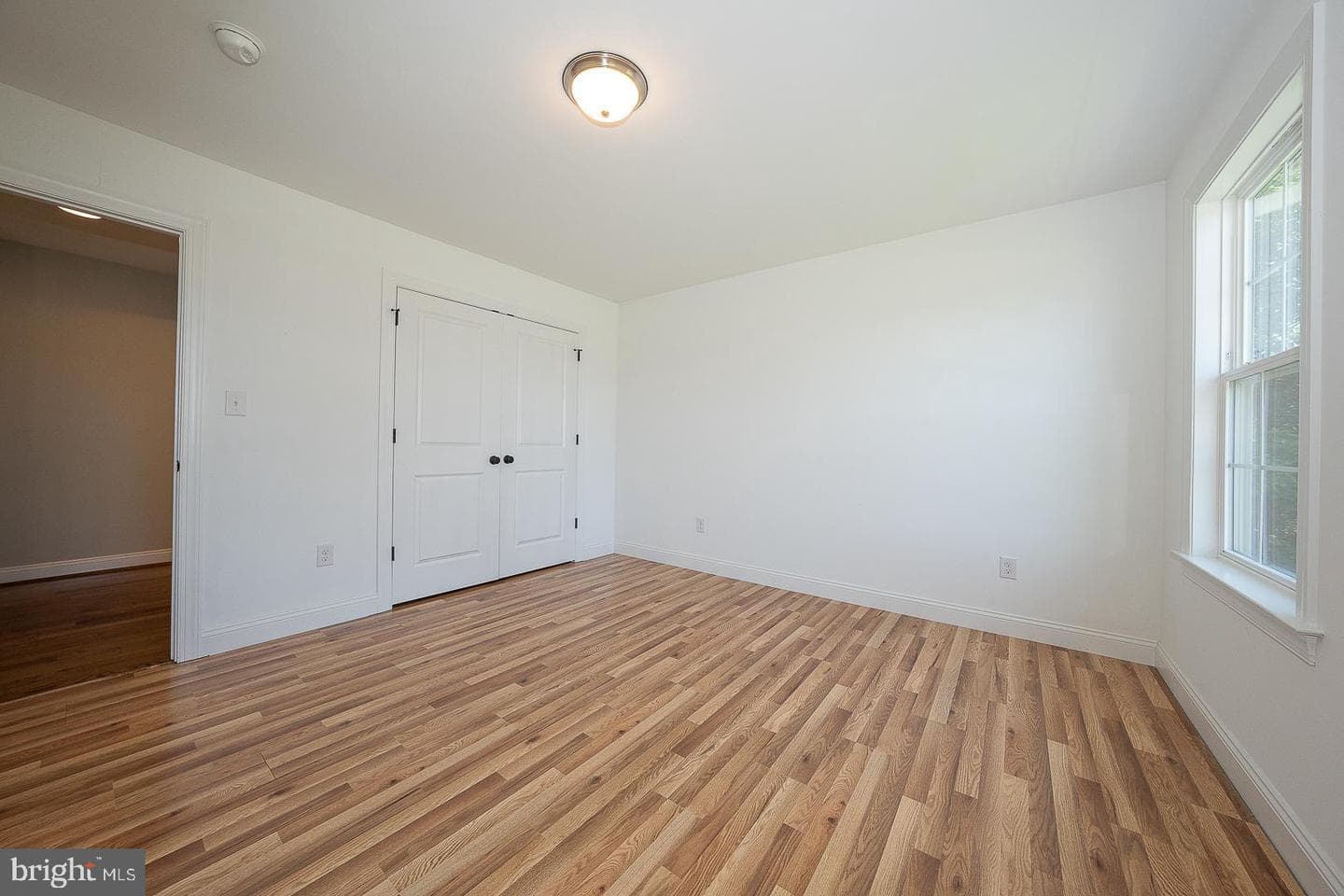 1535 Morstein Road photo 42