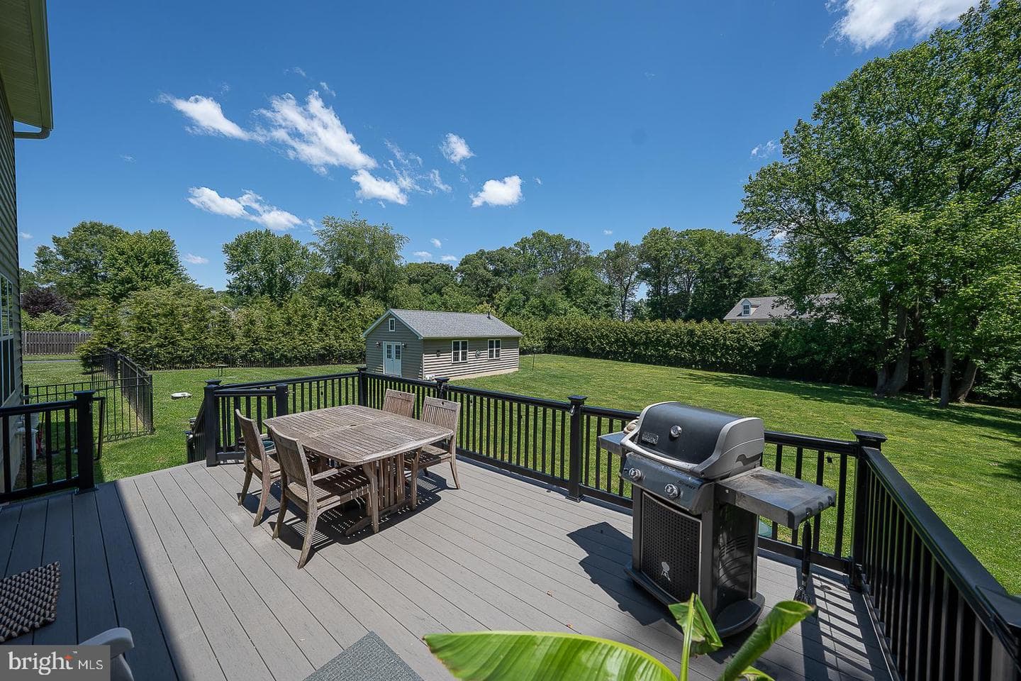 1535 Morstein Road photo 44