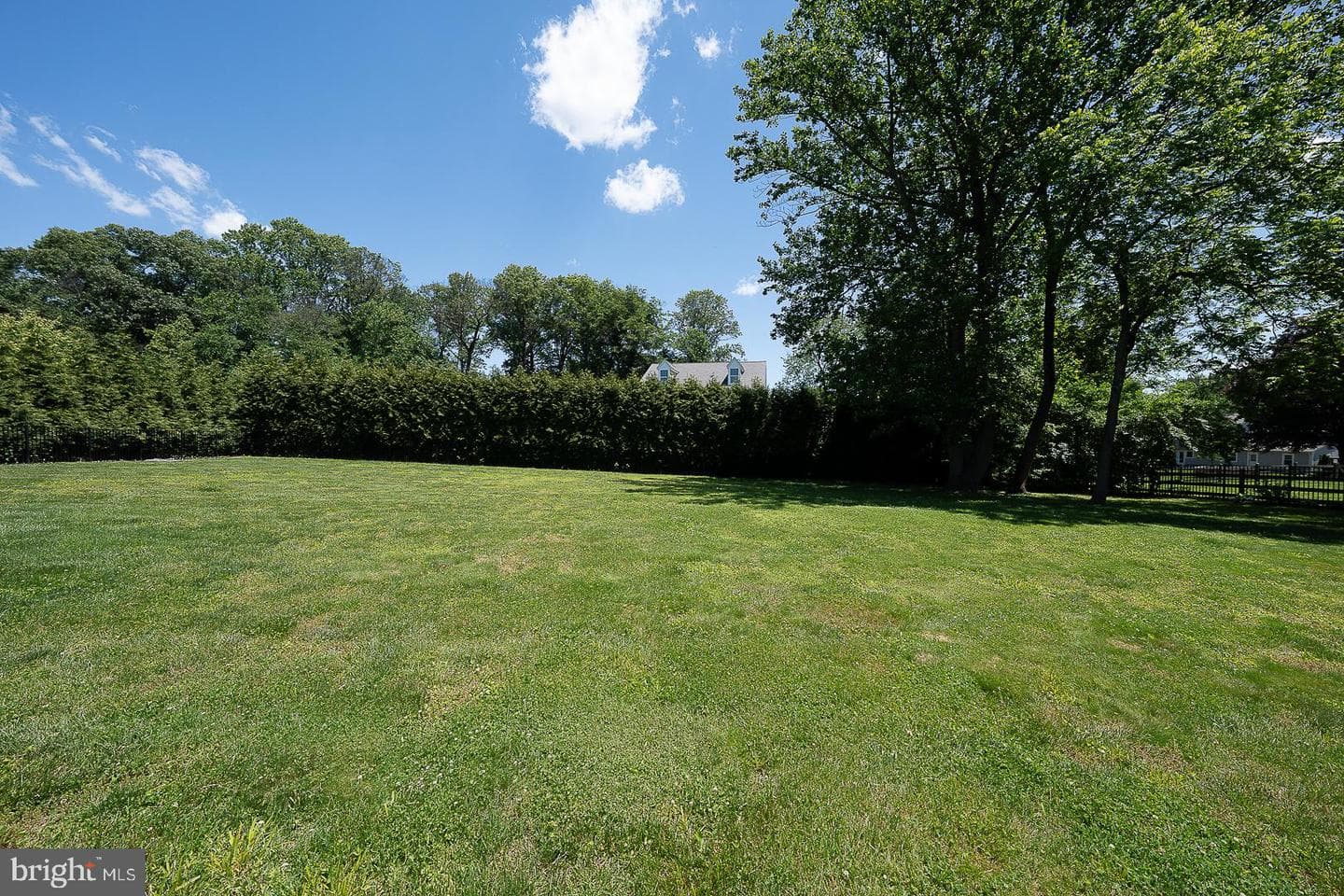 1535 Morstein Road photo 45