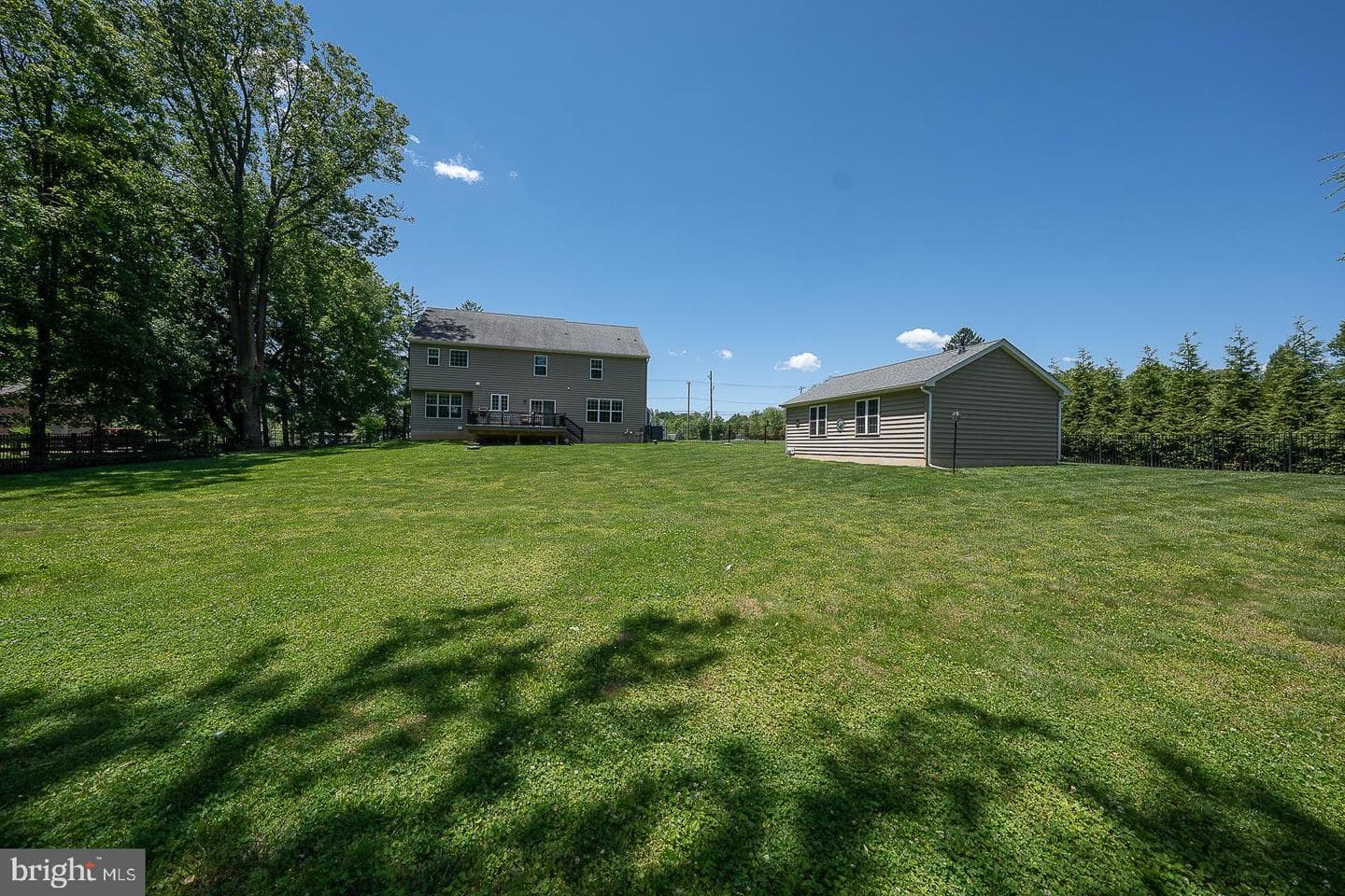1535 Morstein Road photo 46
