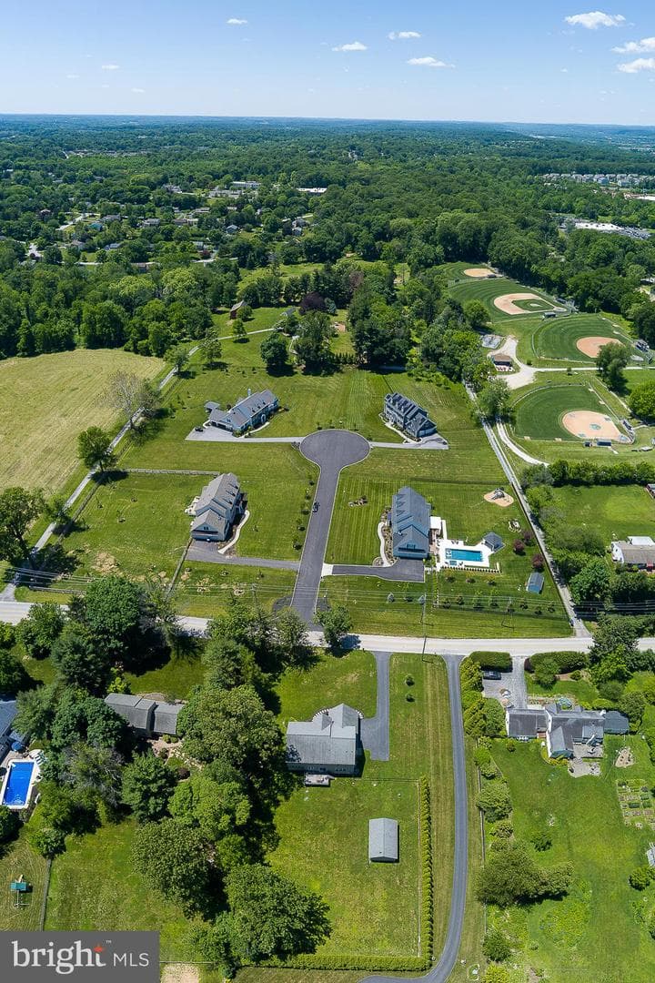 1535 Morstein Road photo 48