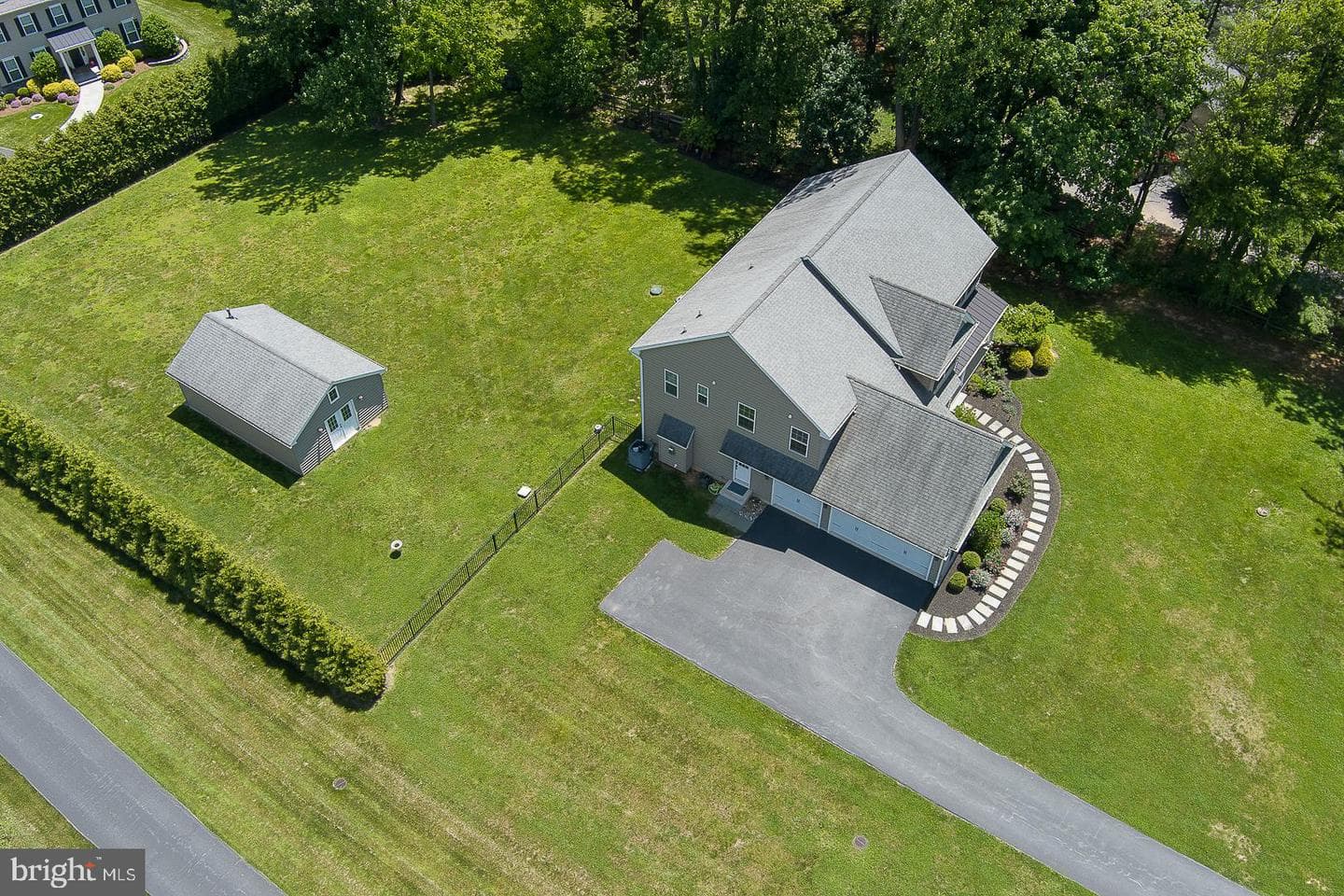 1535 Morstein Road photo 49