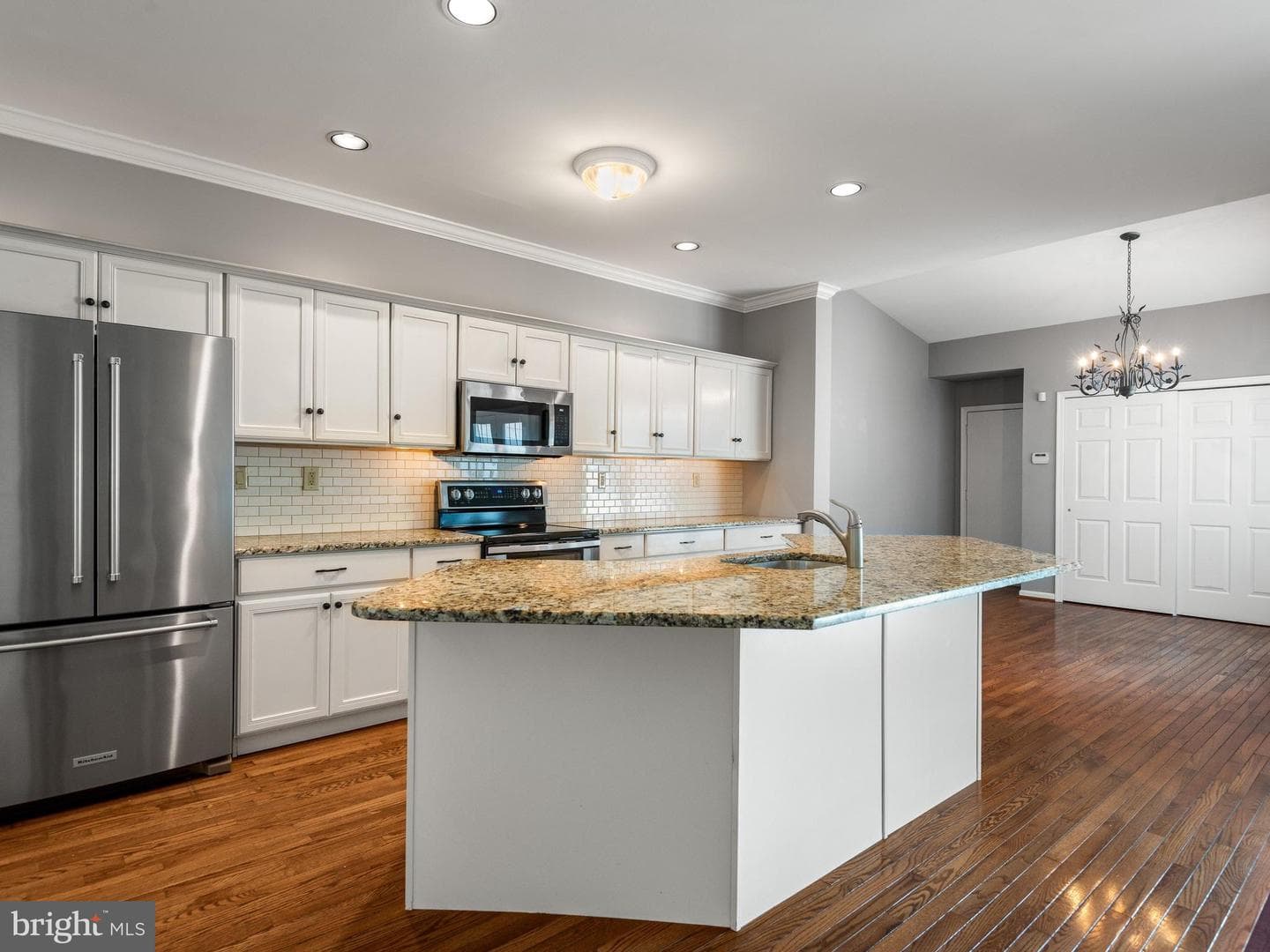 594 Cricket Lane #594 photo 10