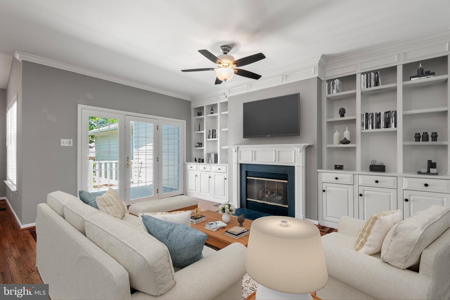 594 Cricket Lane #594 photo 11