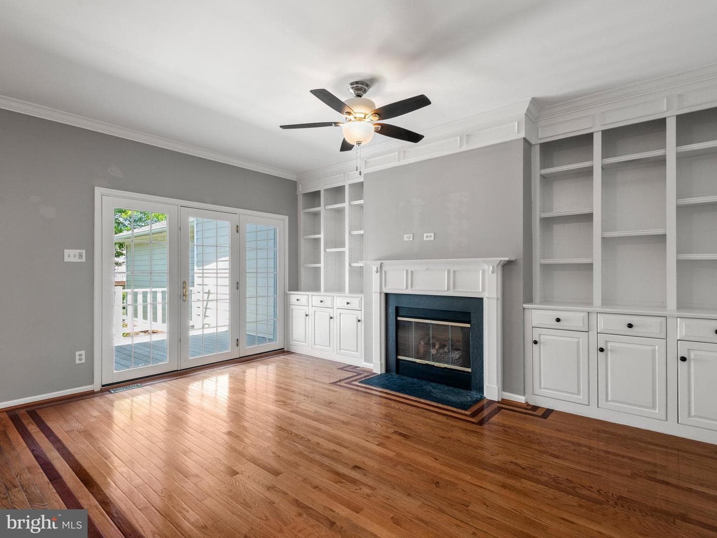 594 Cricket Lane #594 photo 12