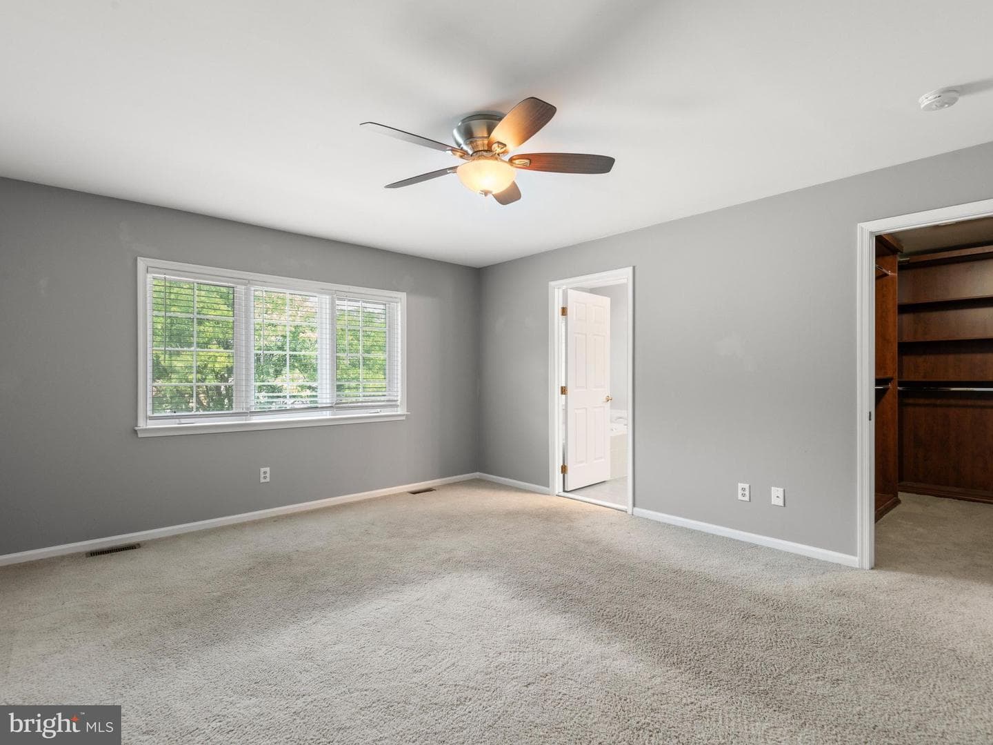 594 Cricket Lane #594 photo 16