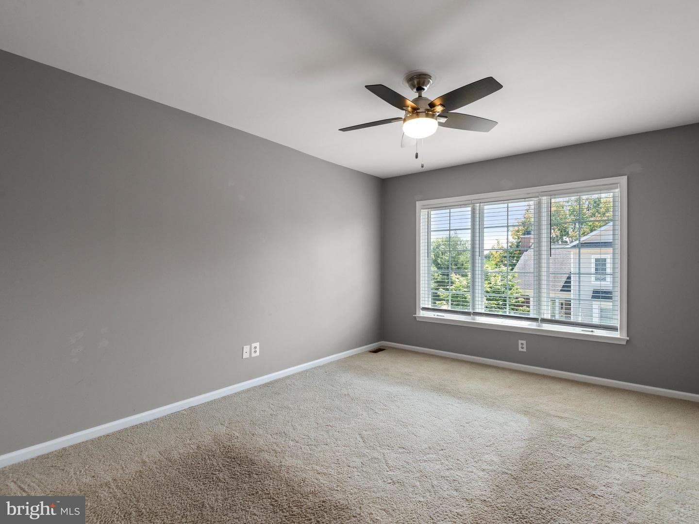 594 Cricket Lane #594 photo 20