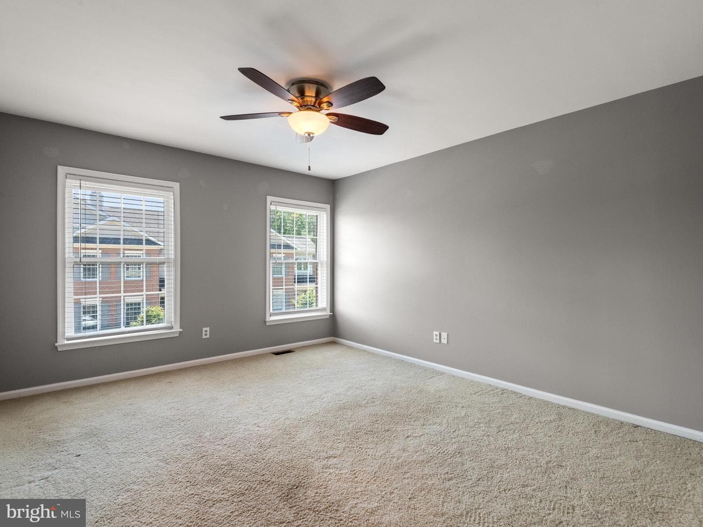 594 Cricket Lane #594 photo 21