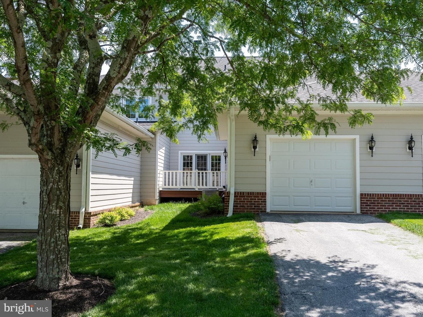 594 Cricket Lane #594 photo 26