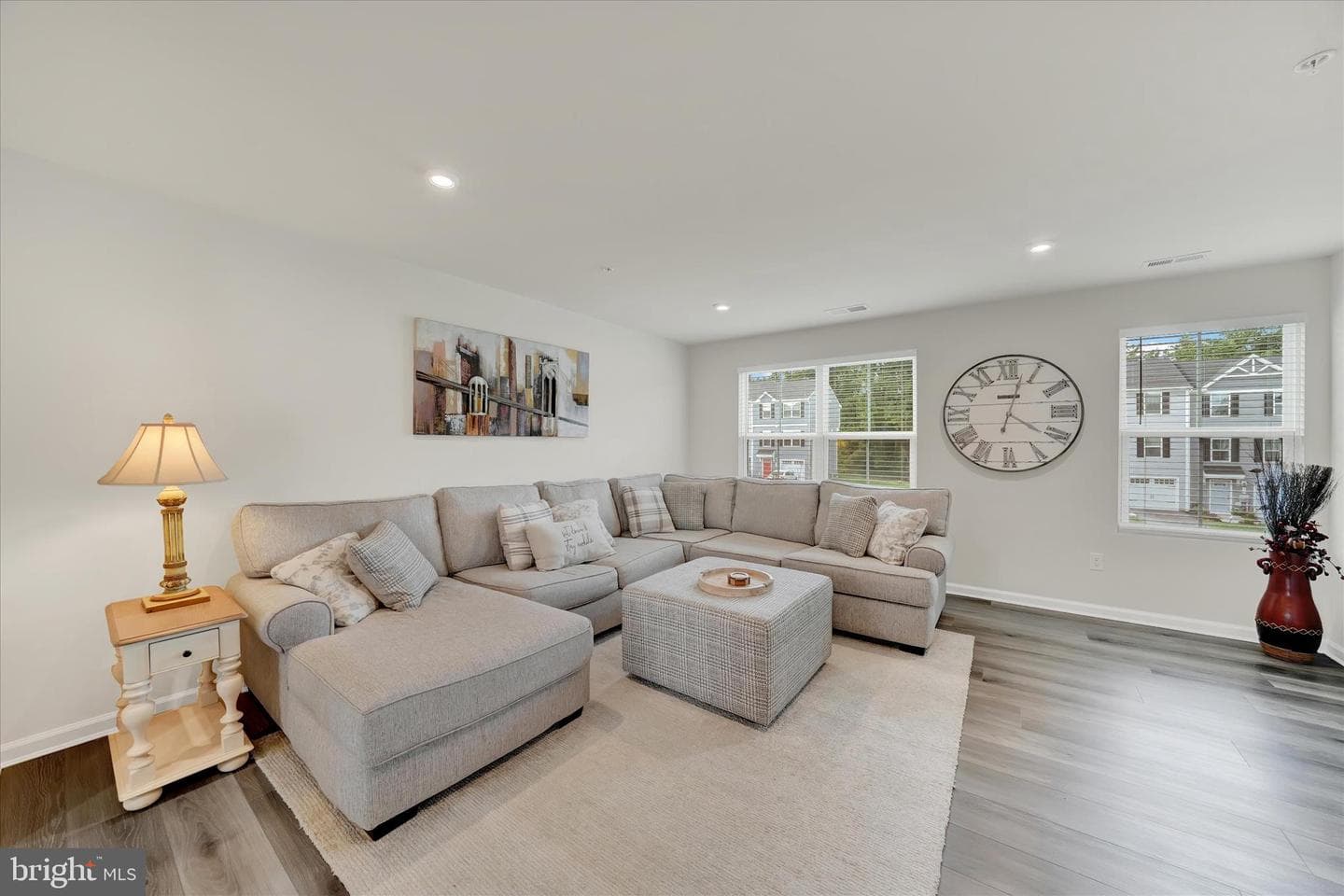 222 Hamilton Lane photo 6