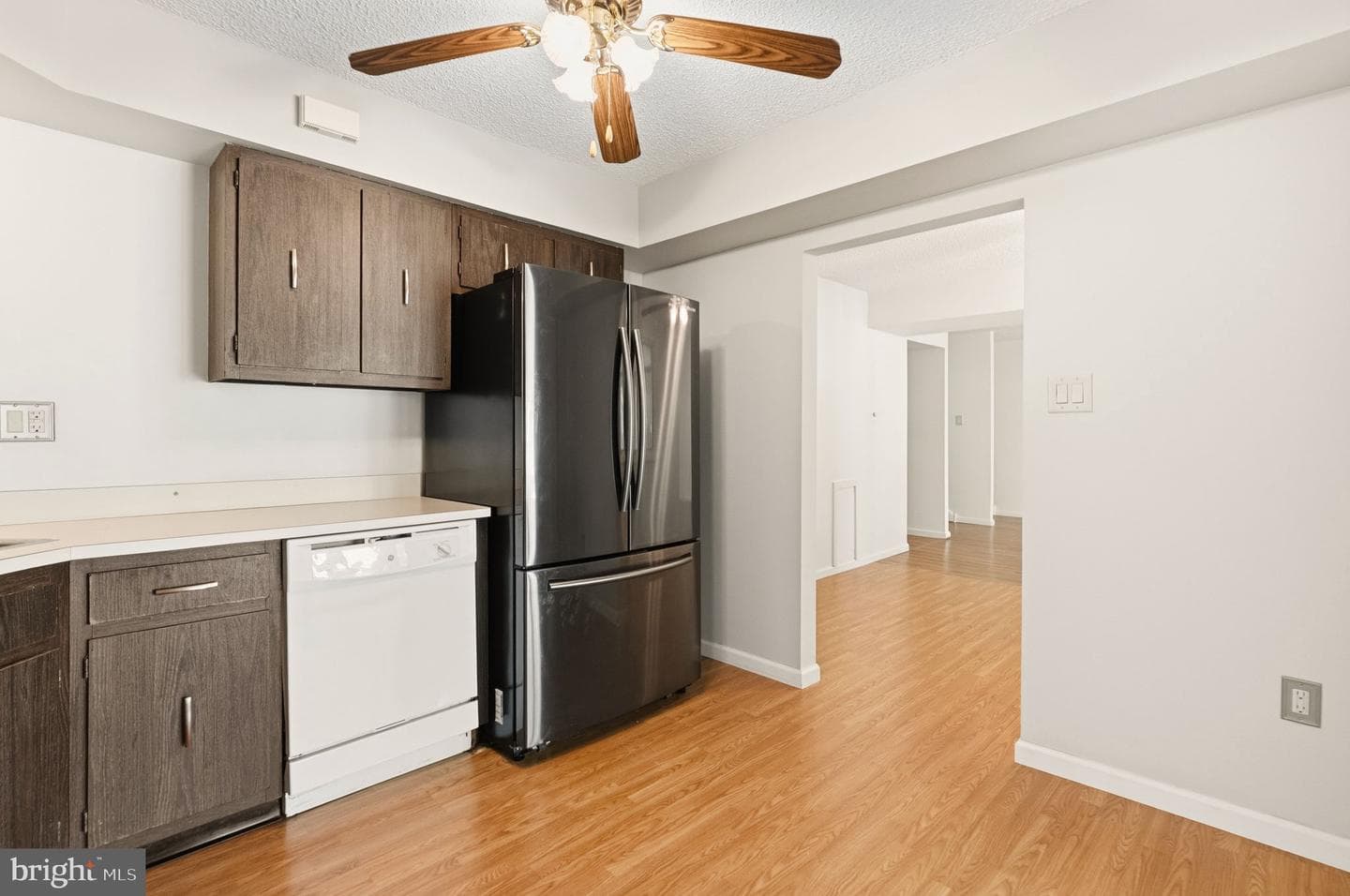 142 Harvest Lane #214 photo 12