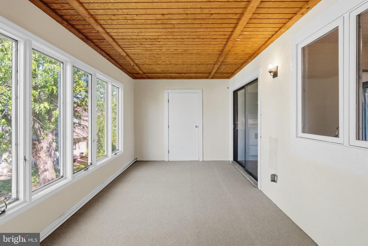 142 Harvest Lane #214 photo 16